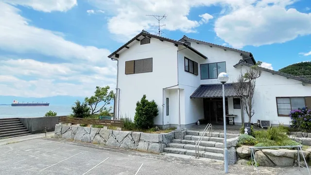 結乃屋 MITSUBACHI