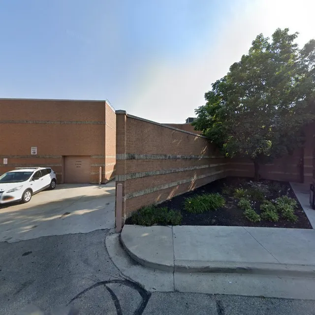 Round1 Bowling & Arcade The Mall at Fairfield Commons