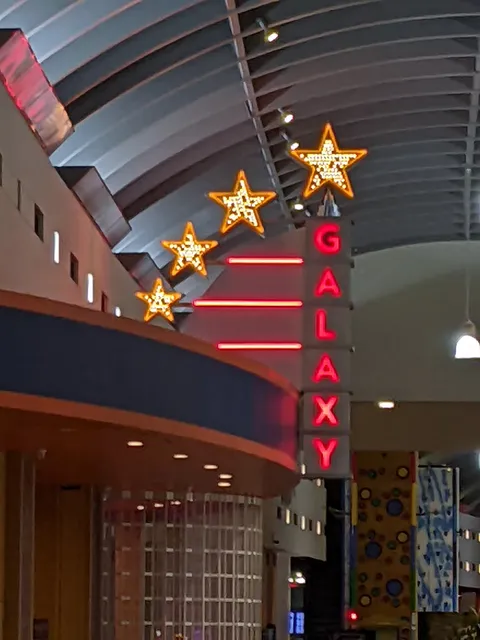 Nkem African Caribbean Market