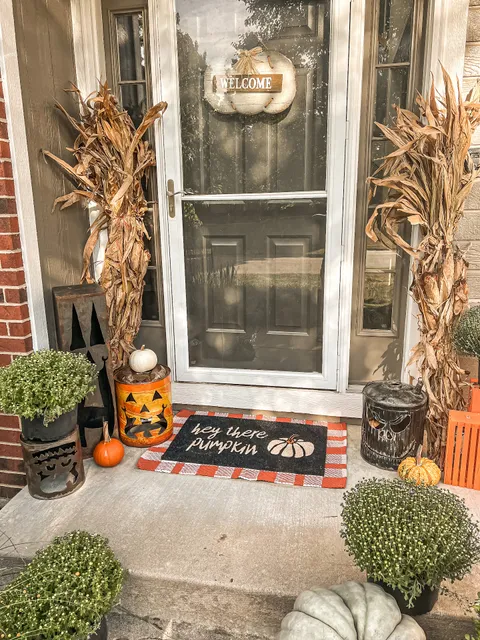 Rough & Rigid Custom Fire Pits