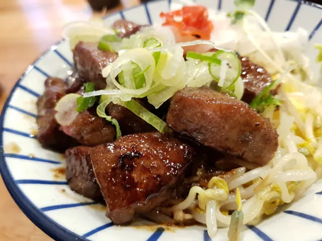 포메인 흥덕점 PHOMEIN Heungdeok