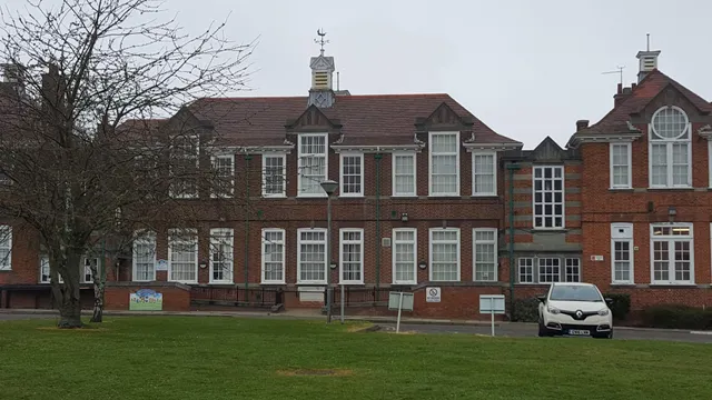 Harwich Arts and Heritage Centre/ Harwich Festival