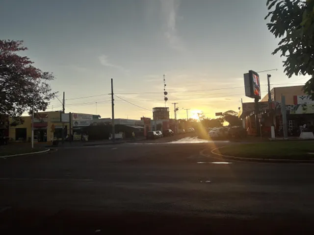 BENÇA LANCHES & Ultilidades