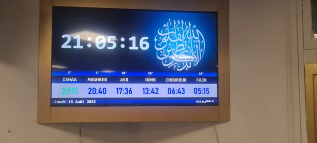 appartement la ciotat