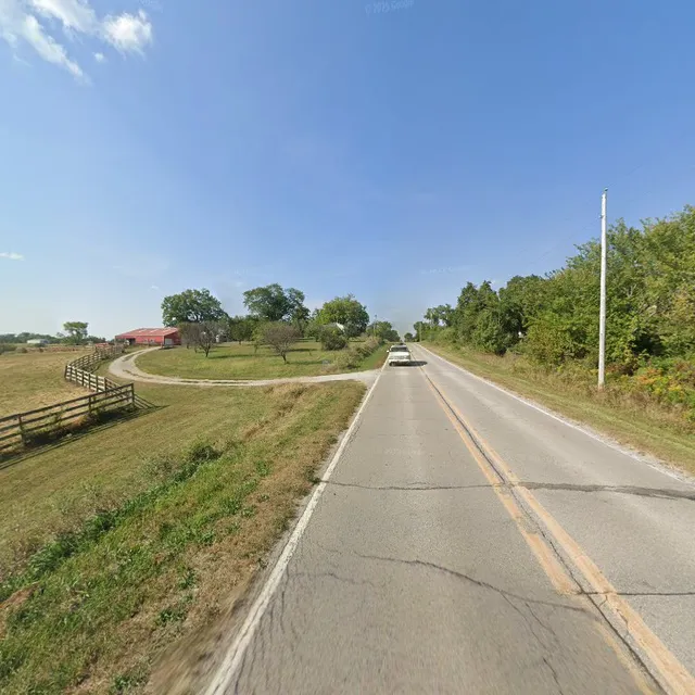 J S Turner Sound Services