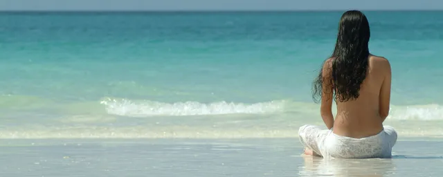 Mandala Spa & Resort Villas