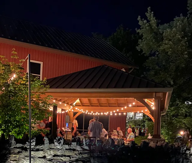 Hershey History Center