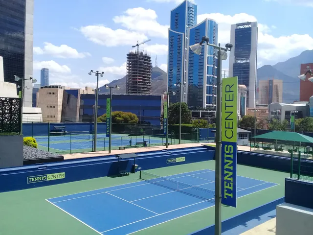 Departamentos Las​ Brisas