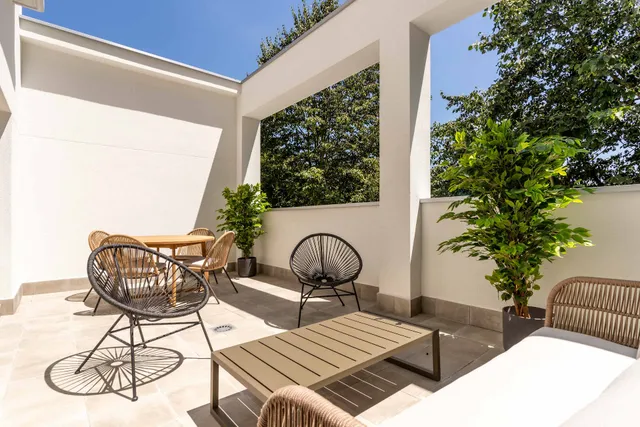 Limehome Oviedo Calle Postigo Bajo