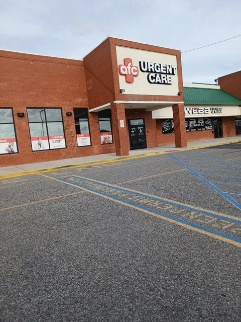 Cherry Tree Crossing