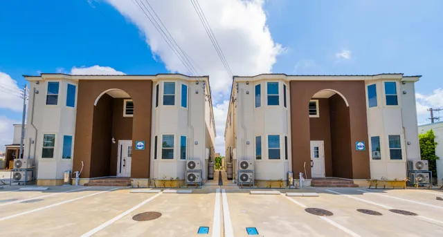 ecot Irabu Bridge Premier