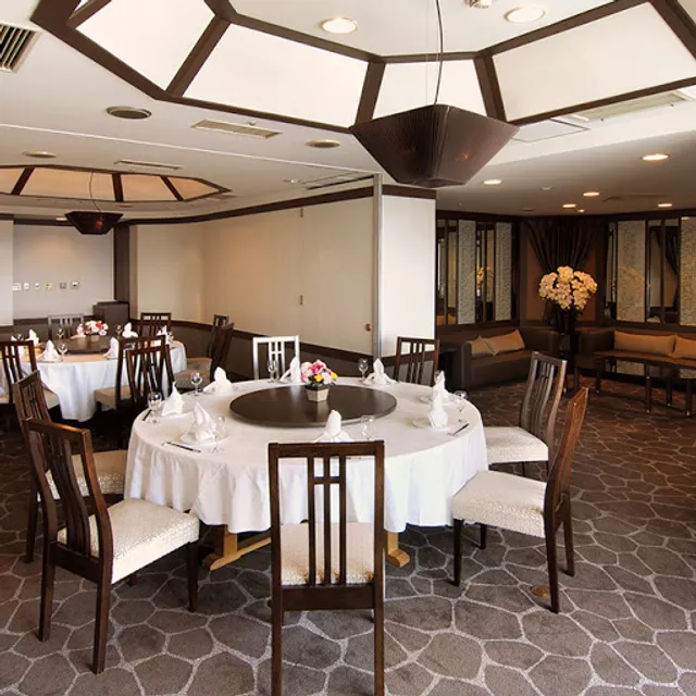 Totenko JACK Omiyaten