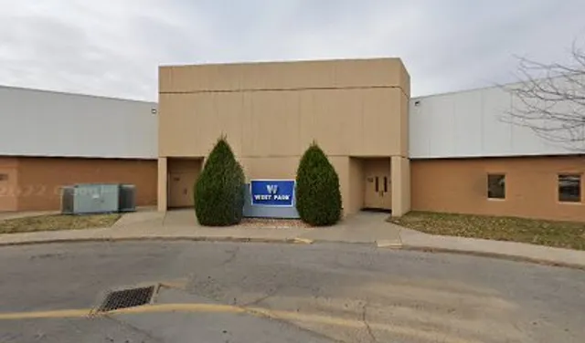 Victoria's Secret & PINK