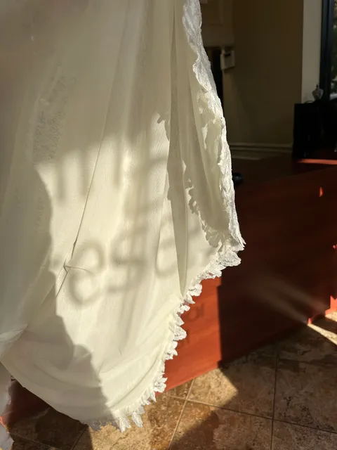 Giovanni's Garment Care