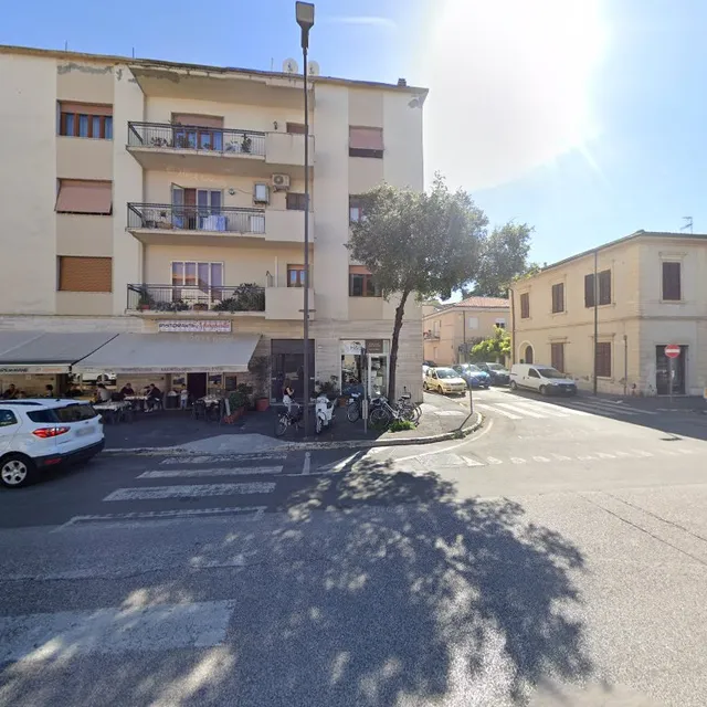 Margherita ristorante