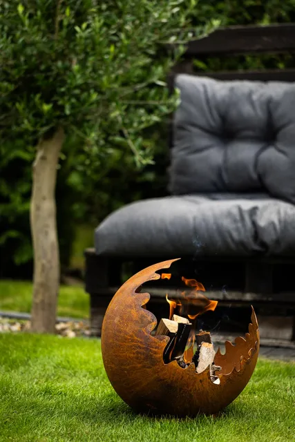 Bornhöft Gartendeko