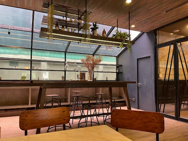 Synova Innovation Lab