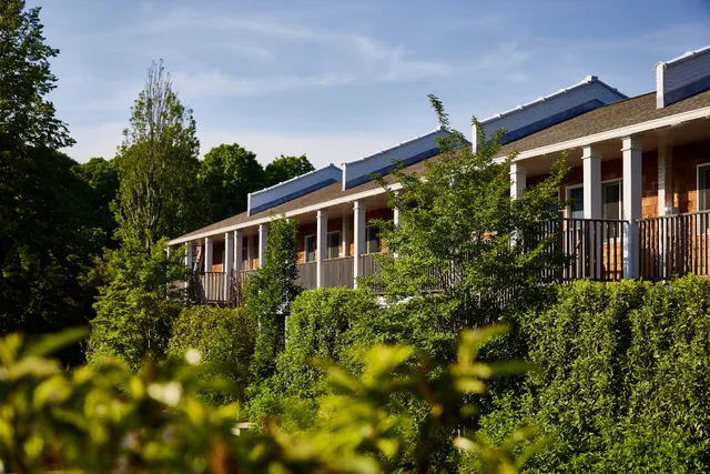 Journey East Hampton