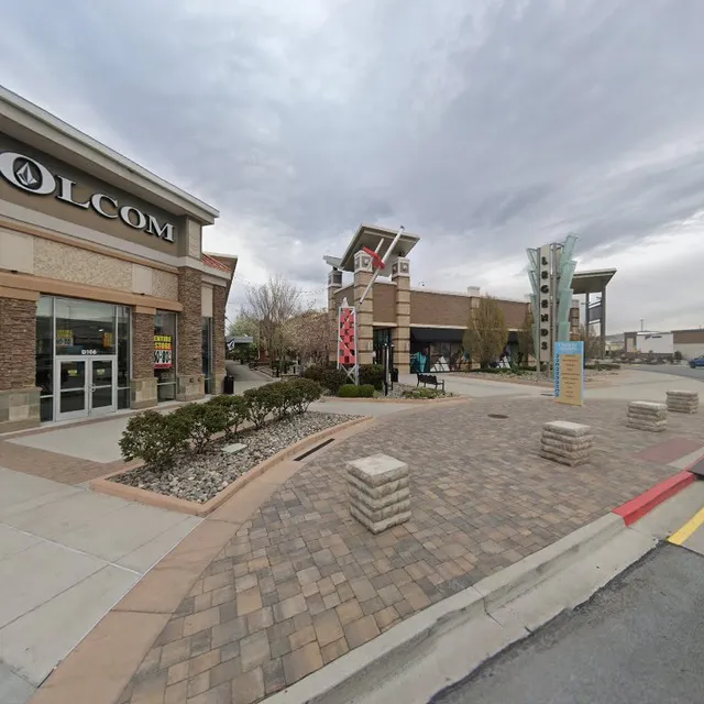 Key And Code Escape Rooms | Sparks Legends