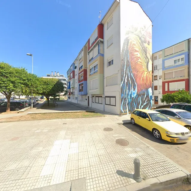 baldomero villegas 1