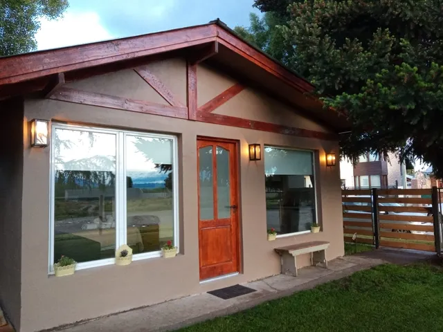 Brisa De Patagonia 1