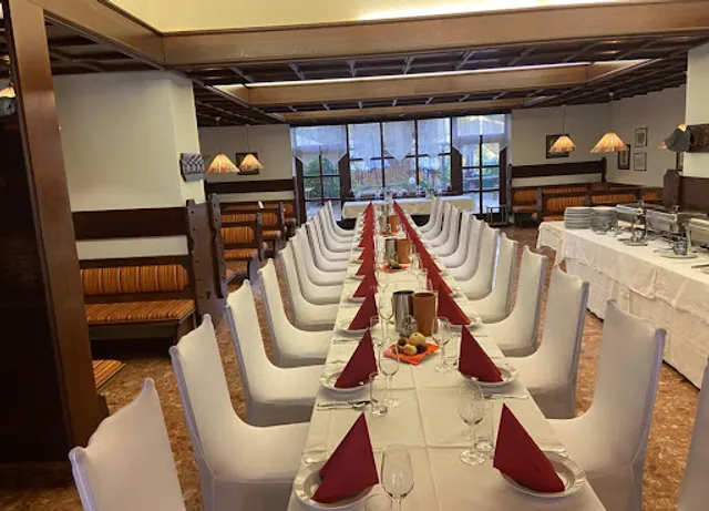 Gasthof zum Bräuhaus - Kogelbauer