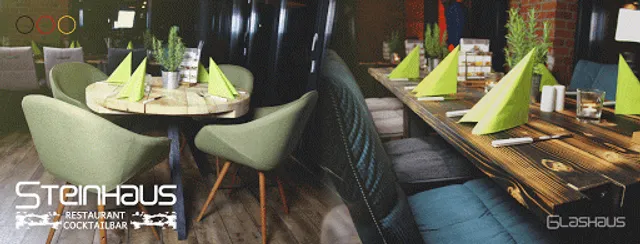 Steinhaus