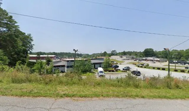 Technology Solutions of SC Inc