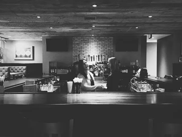 First & Last Tavern Glastonbury