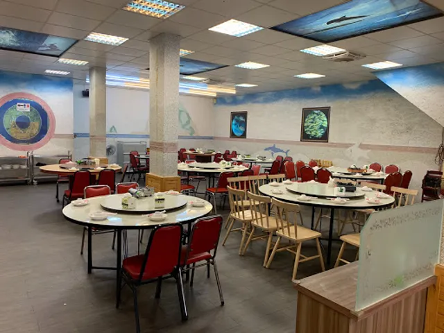 基隆外木山烤鴨