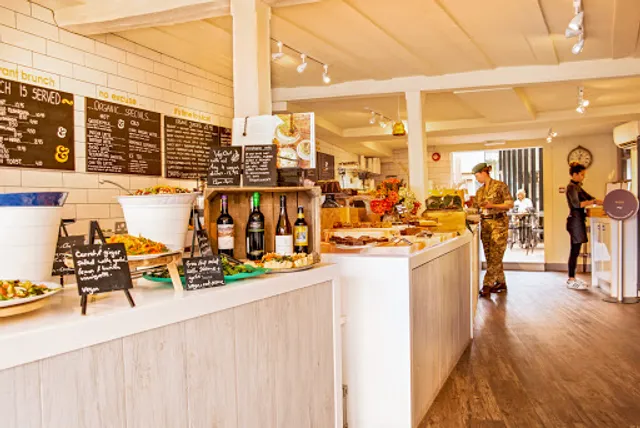 Eliane of Hungerford