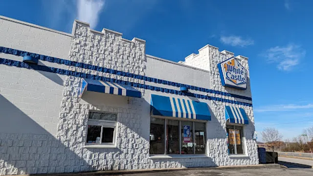 White Castle