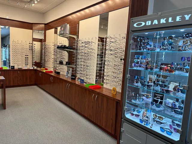 Michael P Kucher & Associates