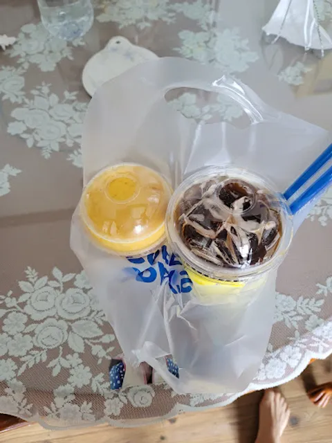 빽다방 대전보건대점