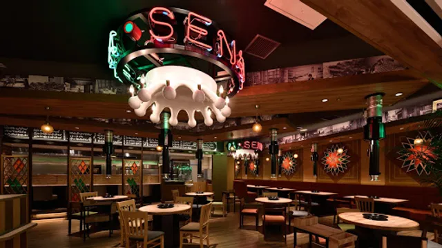 ヒョンチャンプルコギ さいたま新都心店