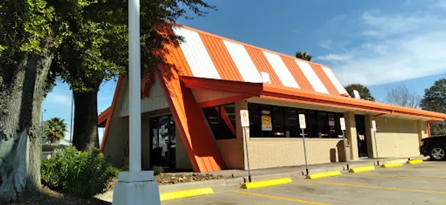 Whataburger