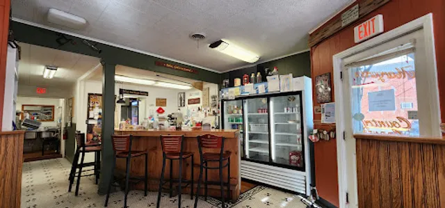 Margarets Country Corner