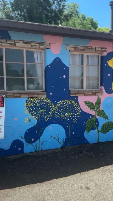 Flagstaff CSA & Local Market