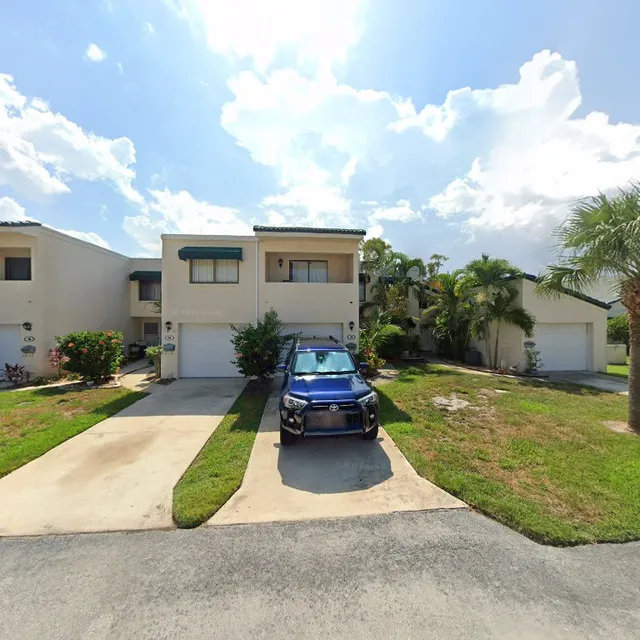 Bloom Appliance Repair