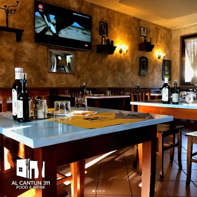 Al Cantun 311