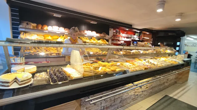 Bäckerei Bittner