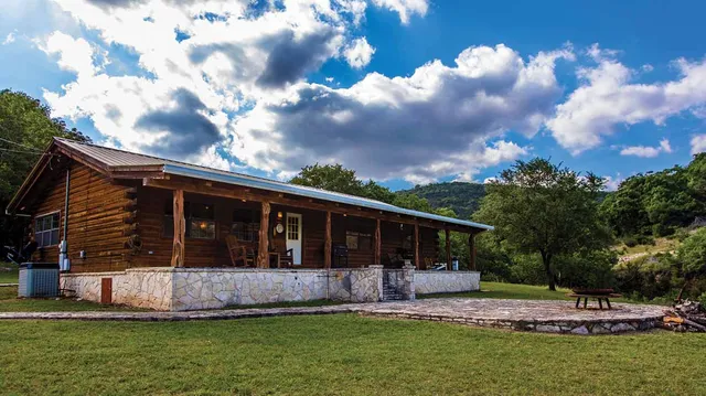 Miracle Springs Ranch