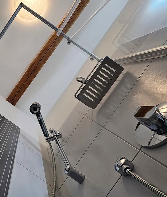 Ferienhof Schilfmeer