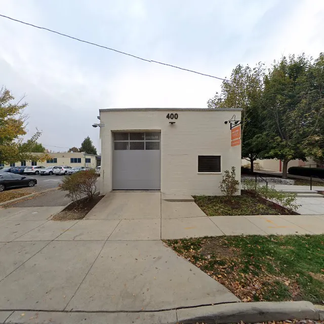 Mid-Ohio Market at Columbus State