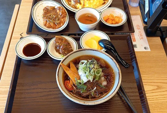 아비꼬 인천강화점