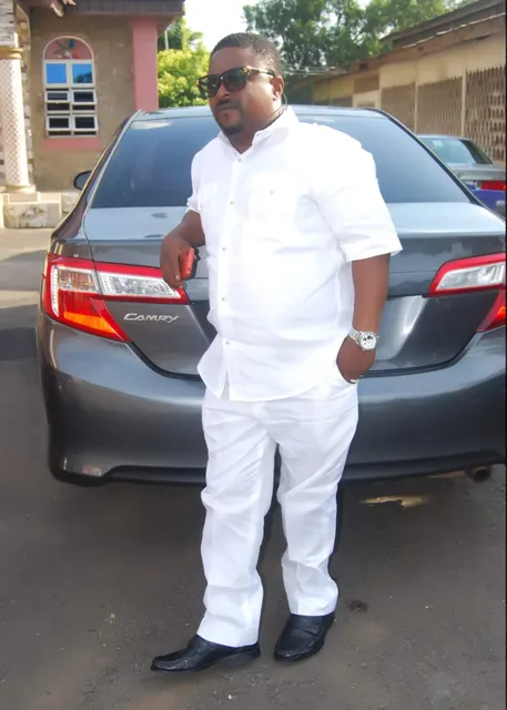 Maryland Guest House