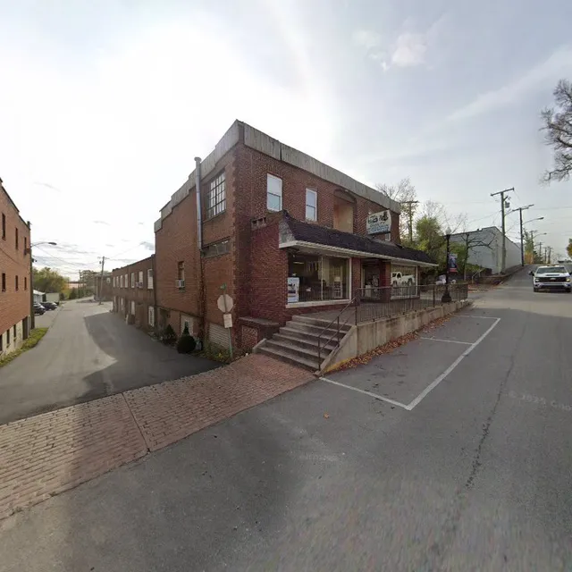 Quality Appliance & Furniture