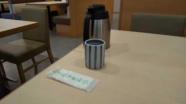 photo-1
