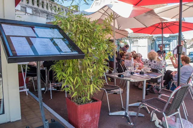 Le Soleil de Maintenon