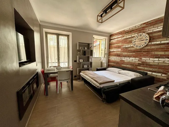 Happy Home affittacamere Rivarolo Canavese